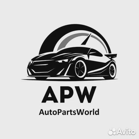 Термостат BMW