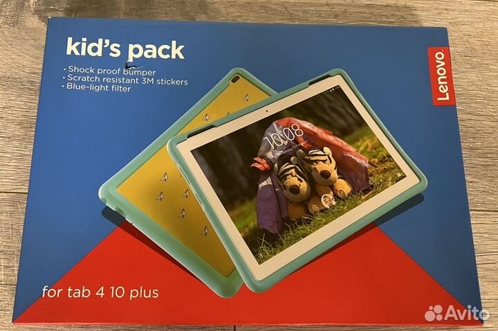 Чехлы на телефон / планшет