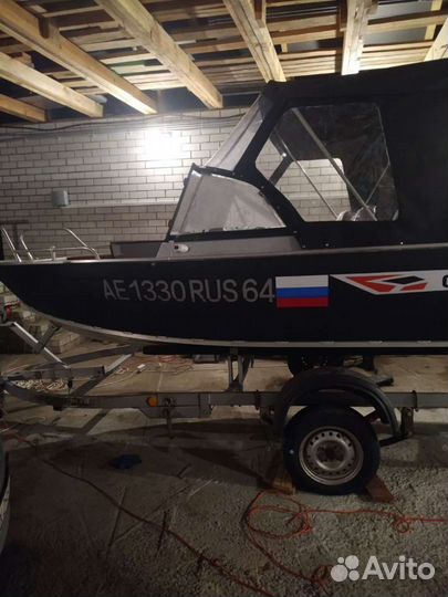 Тенты. Компьютерная диагностика лодочных моторов