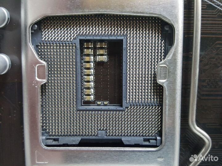 S1150 gigabyte GA-H81M-DS2-T (Intel H81)(DDR3)