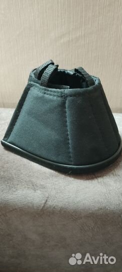 Воротник для кошки или маленькой собаки