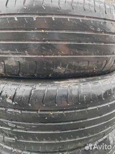 Hankook Optimo K415 185/65 R15 88H