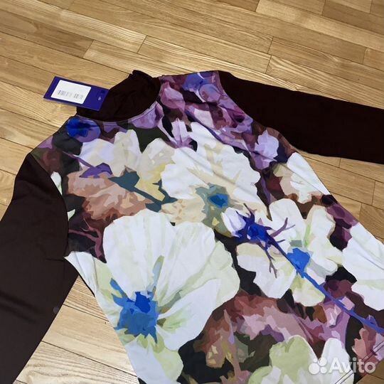 Водолазка женская новая zara