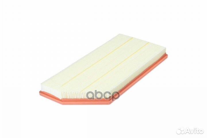 Фильтр воздушный 1000-533 metaco