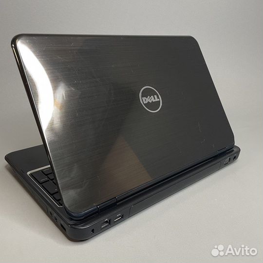 15.6'' Ноутбук dell inspiron N5110