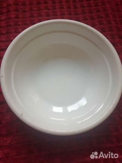 Тарелка Rosental