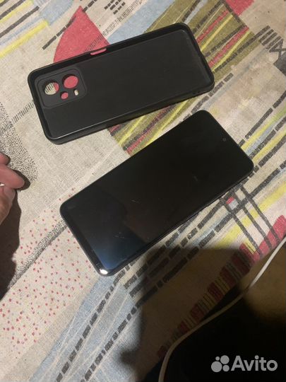 Xiaomi Poco X5, 6/128 ГБ