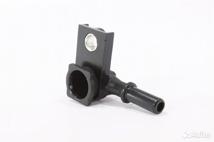 Колпачок форсунки 1 CF moto