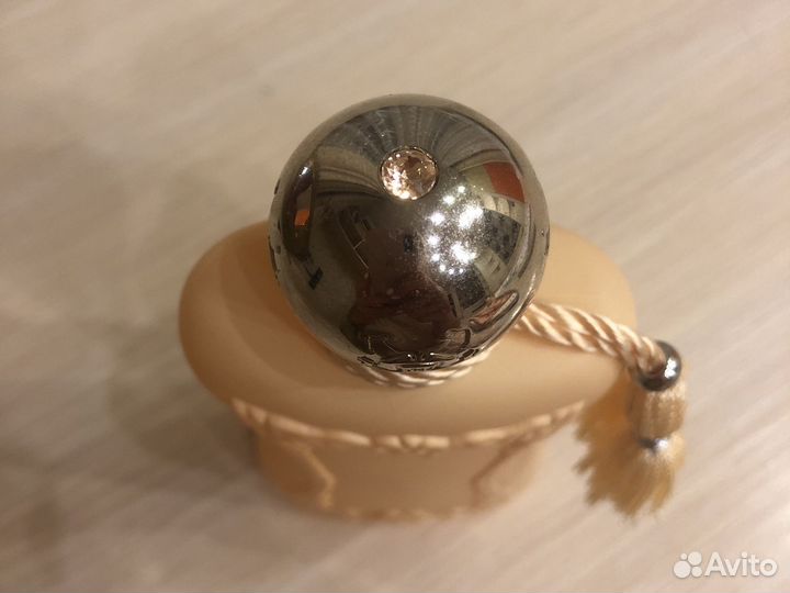 Parfum de Marly Cassily