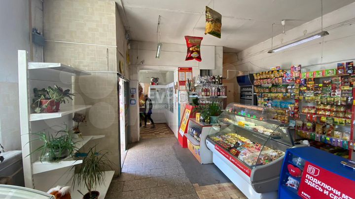 Помещение, 160 м²