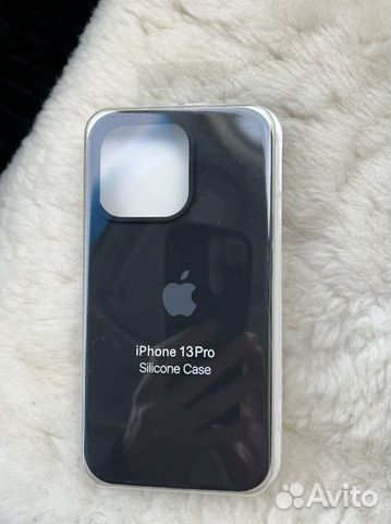 Чехол на iPhone 13 pro, XR, 12 mini, 6 и 6s