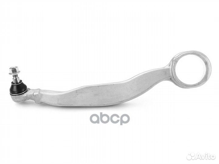 Рычаг подвески передний mercedes E series Saloon