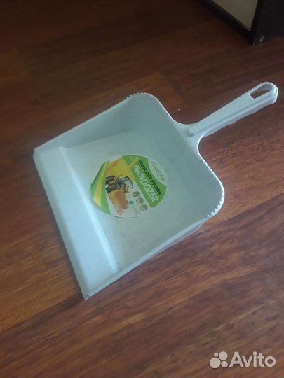 Сборщик мусора