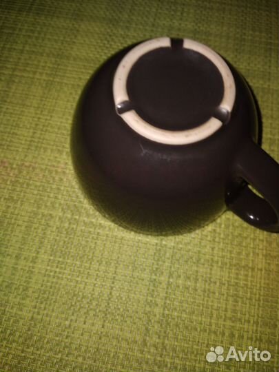 Кухонная утварь б/у и новая