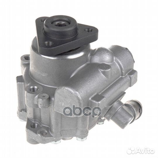 Насос гур audi A4 (B5) /skoda Superb I/ VW Passat