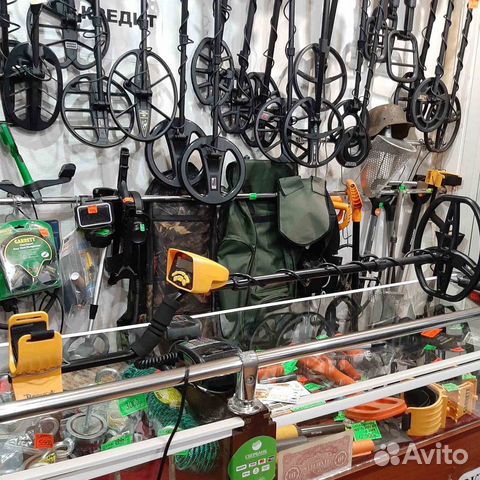 Металлоискатель MD 6450 (Аналог асе 400i)