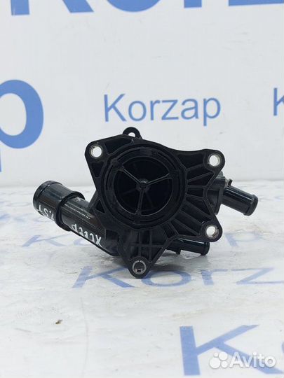 Термостат Kia Xceed CD 2022