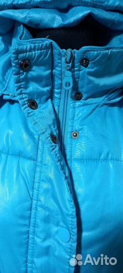 Женские вещи пакетом 44