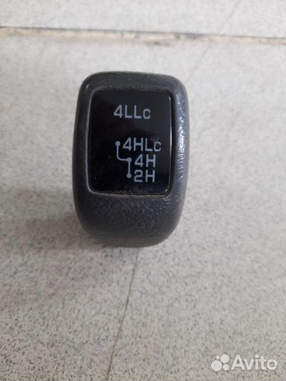 Эбу Датчик Mitsubishi Pajero 2