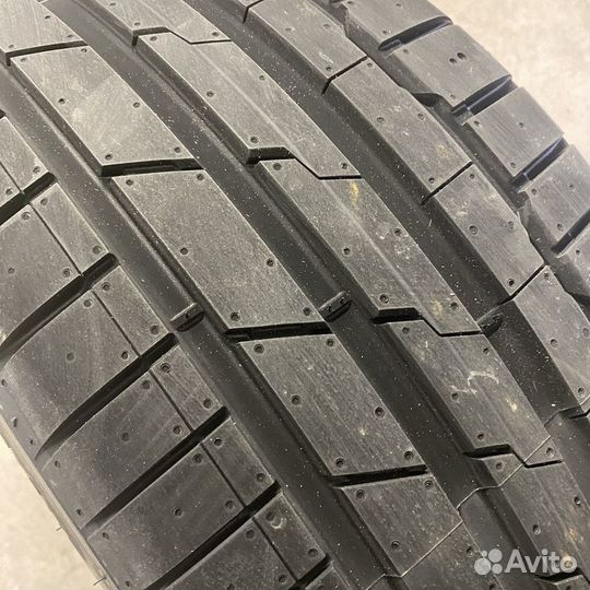 Hankook Ventus S1 Evo 3 K127 295/35 R20