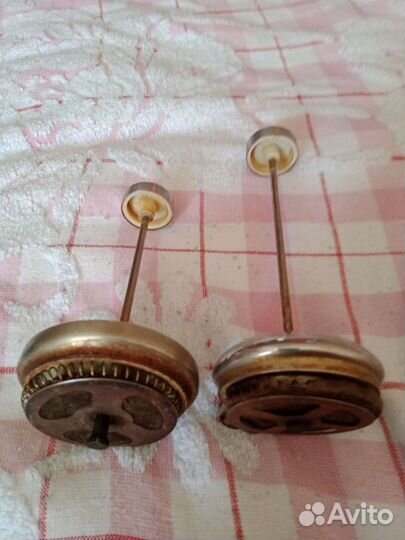 Крышки для чайника