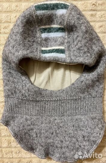 Демисезонные и зимние шапочки 44,46,48, 50,52