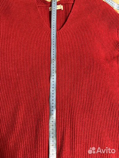 Джемпер женский манго