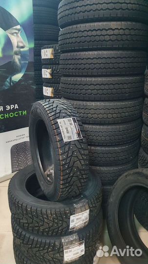 Hankook Winter I'Pike RS2 W429 185/60 R15