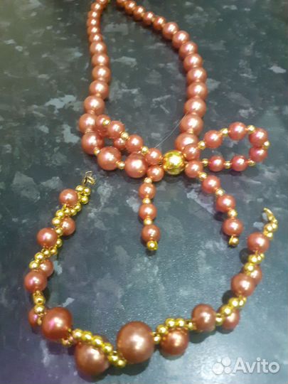 Ручная работа