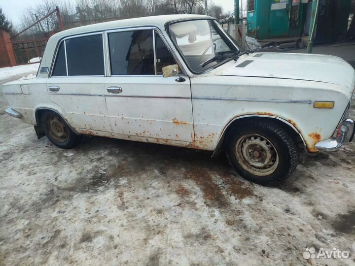 А двигатель на ваз 2101