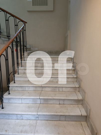 Сдам здание, 483 м²