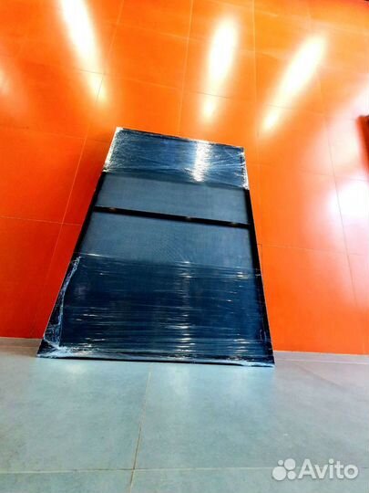 Москитная сетка стандарт