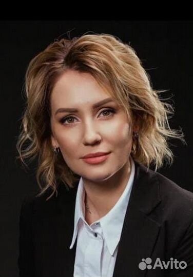 Юрист для Вашего бизнеса (удаленно)