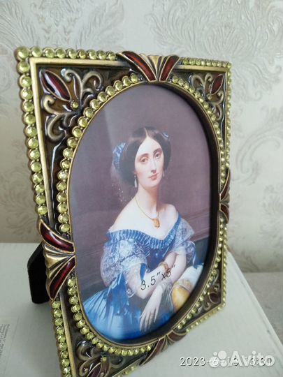 Рамка для фото