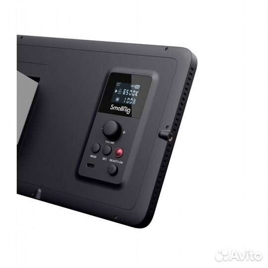 SmallRig 4066 Осветитель светодиодный P200 Beauty