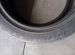 Triangle TR968 245/45 R17