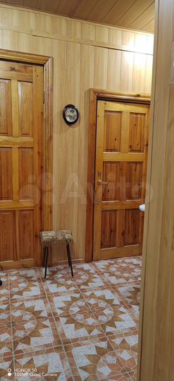 3-к. квартира, 67,9 м², 1/2 эт.