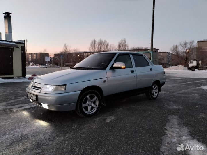 Пассажирские перевозки, так же и межгород