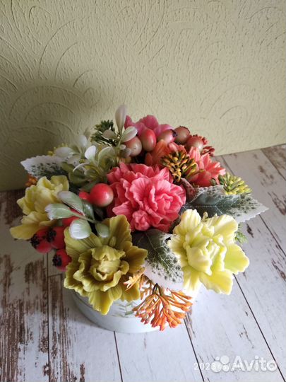 Букет на 1 сентября цветы учителю