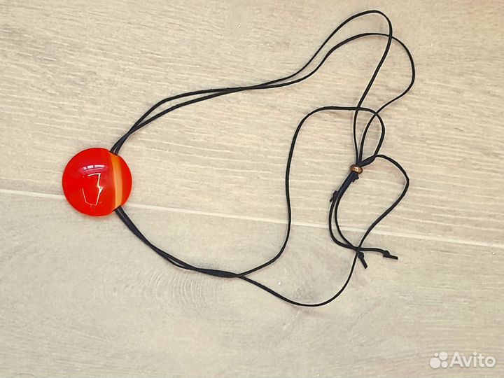 Подвески украшения. В ленте больше