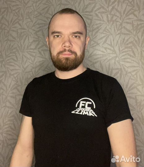 Чистка,ремонт, заправка кондиционеров честная цена