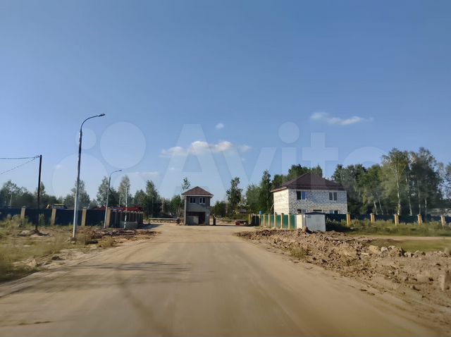Поселок койдин республика коми. Поселок койдин республика коми. 872 912. 872 912. Душевая дверь cezares pratico-bf-1.