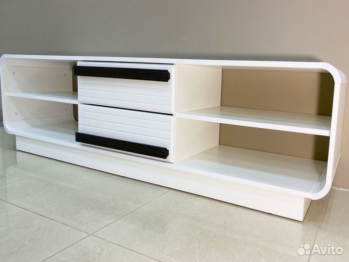 Тумба под тв