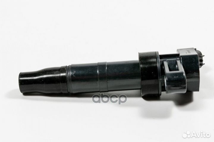 Катушка зажигания JDK0055 Just Drive