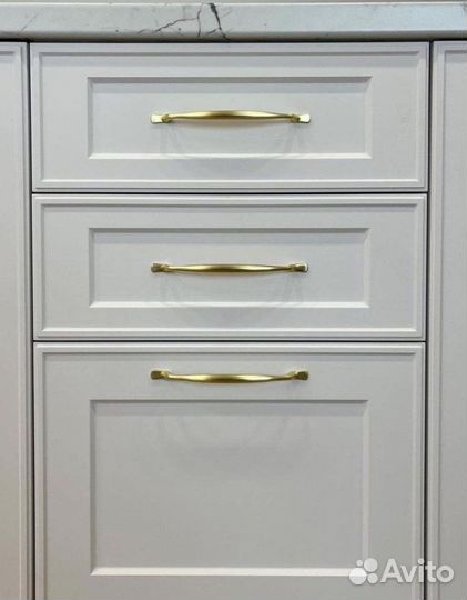 Кухня под заказ по вашим размерам