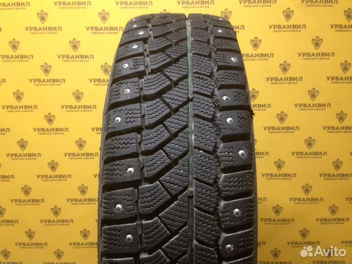 Viatti Brina 175/65 R14
