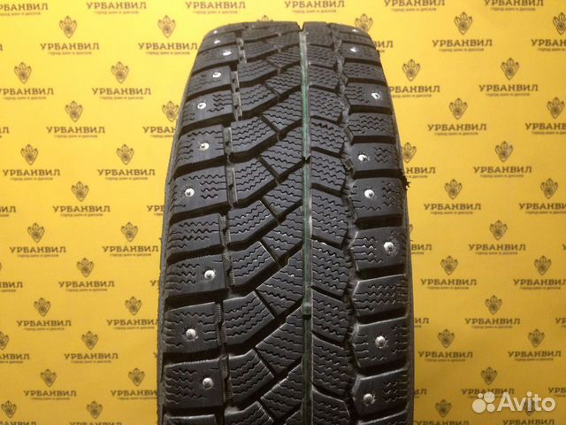 Viatti Brina 175/65 R14