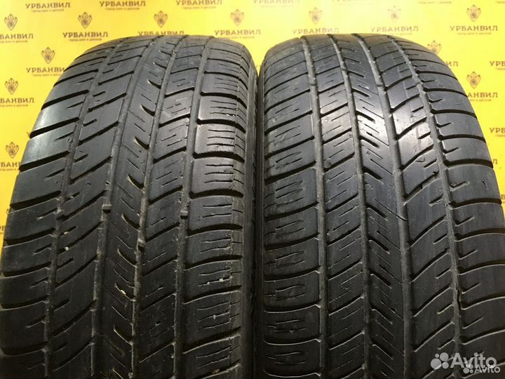 Michelin Energy XH1 185/65 R14 86H