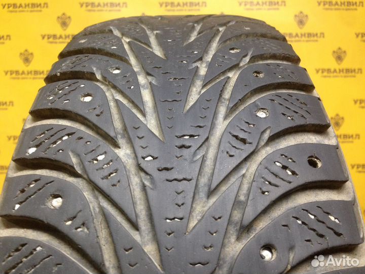 Yokohama Ice Guard IG35 185/65 R14 90T