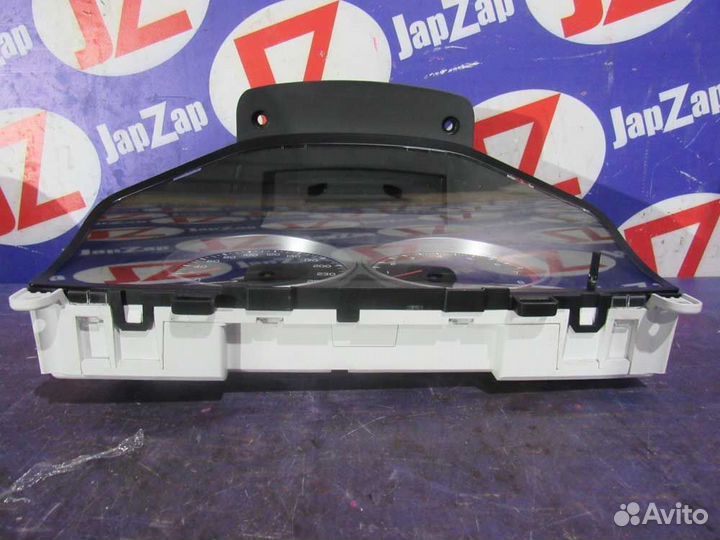 Панель приборов Volvo S60 FS48